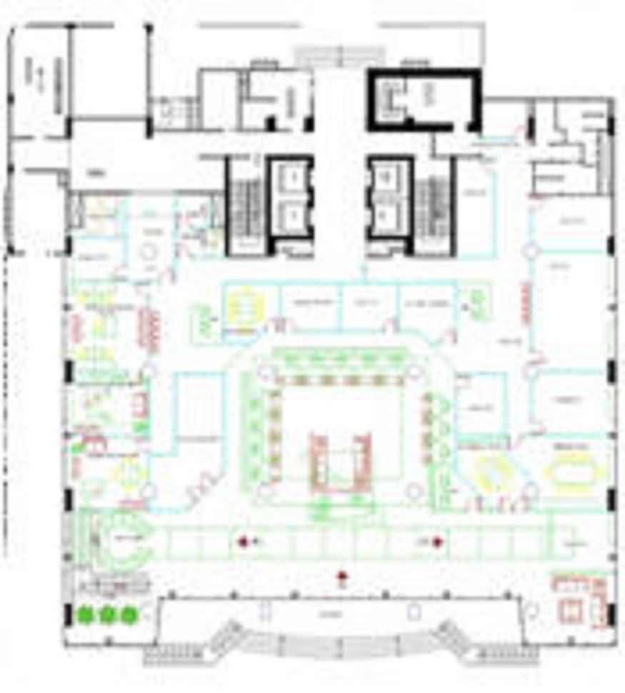 InteriorandExteriordesign&decoration