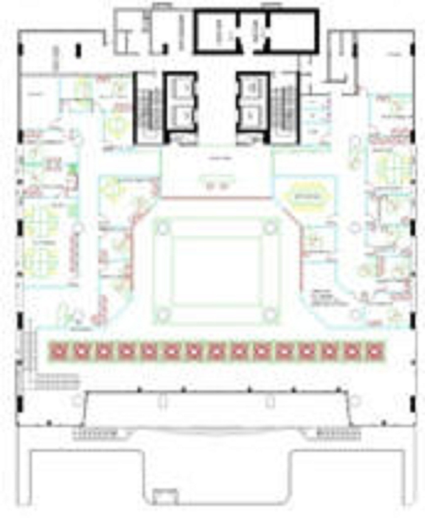 InteriorandExteriordesign&decoration